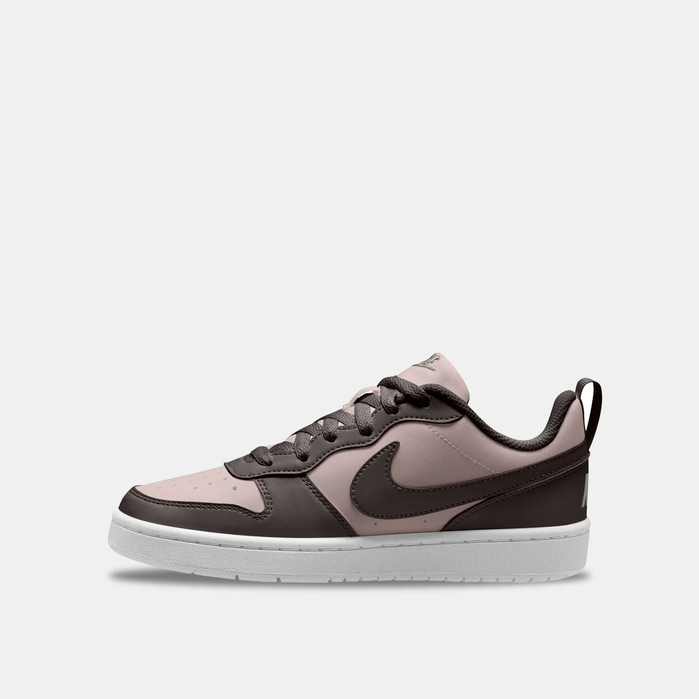 Kids' Court Borough Low Recraft Shoes