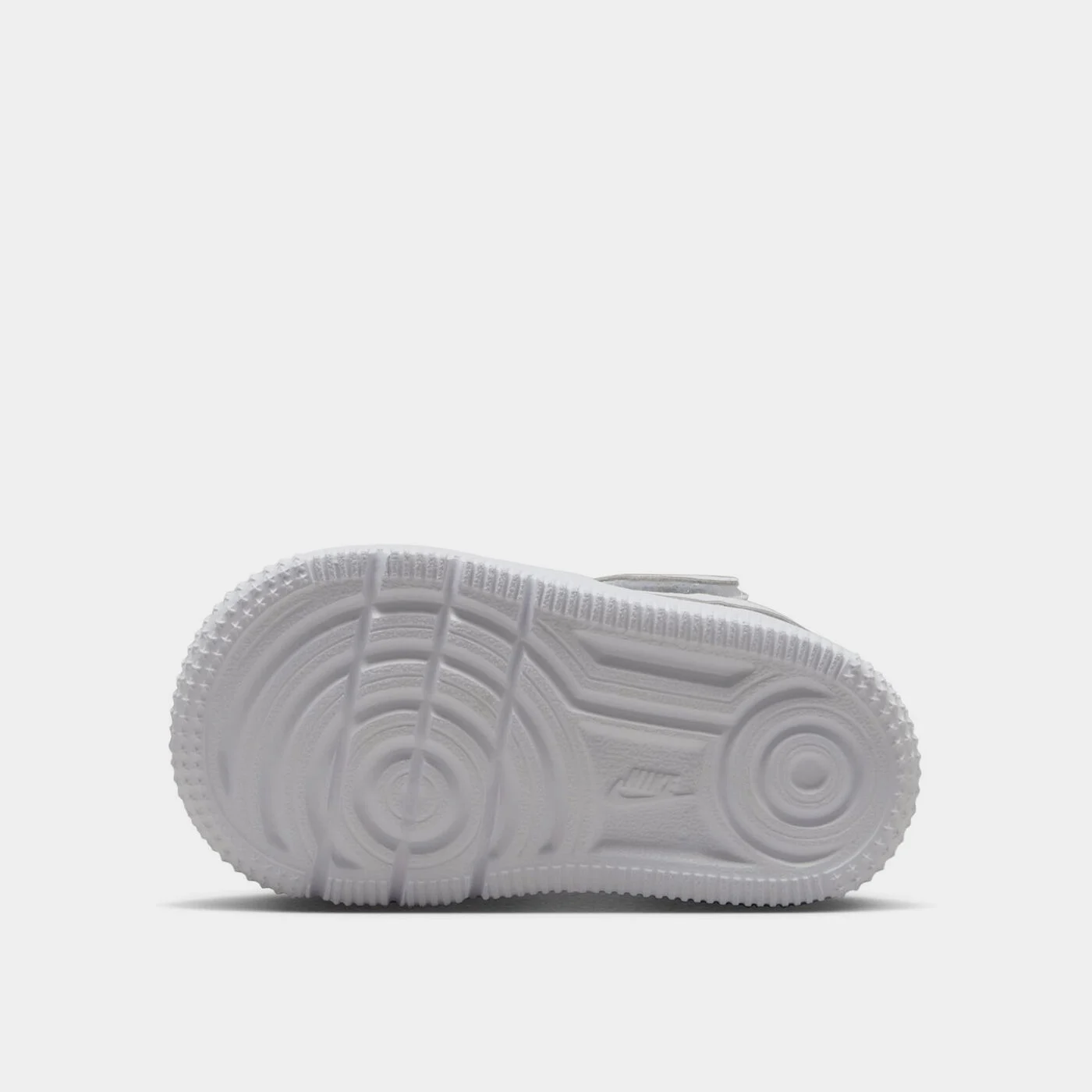 Kids' Force 1 Low EasyOn Shoes