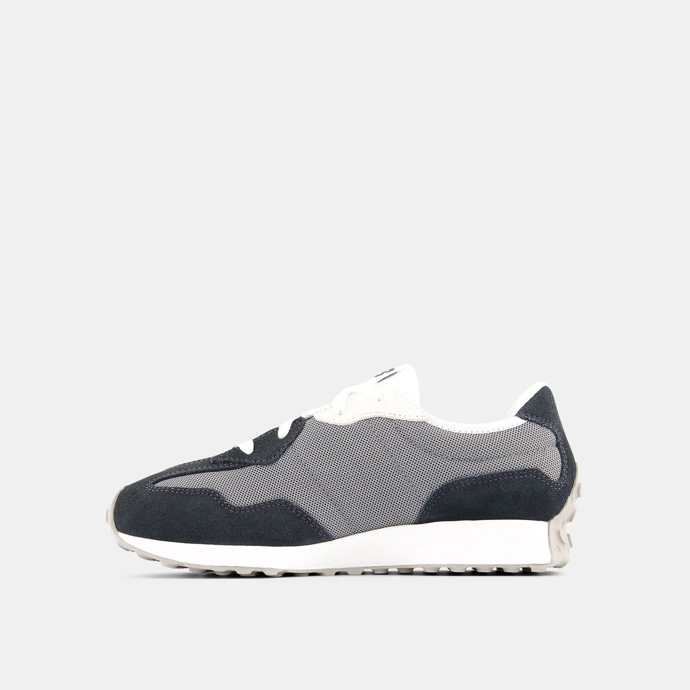 Kids' 327 Shoes