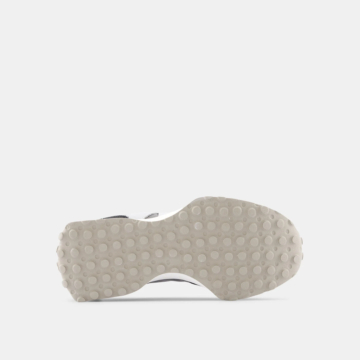 Kids' 327 Shoes