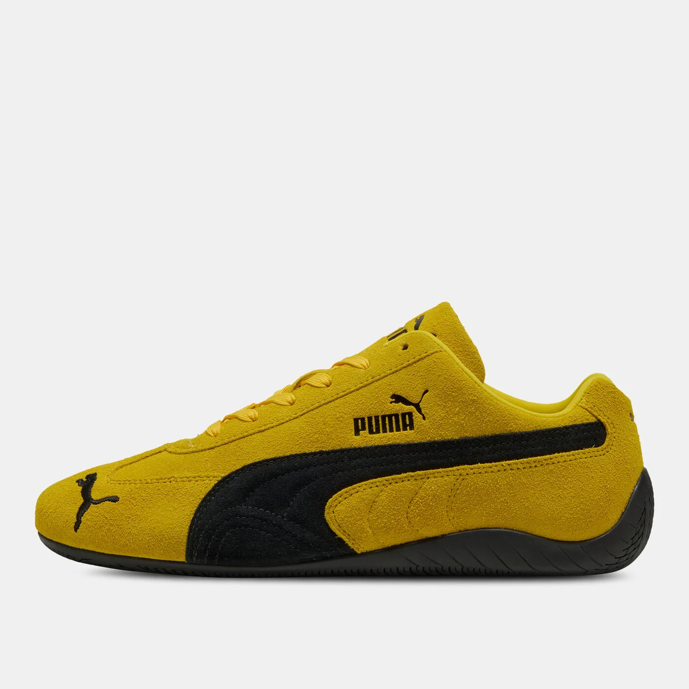 Kids' Speedcat OG Shoes