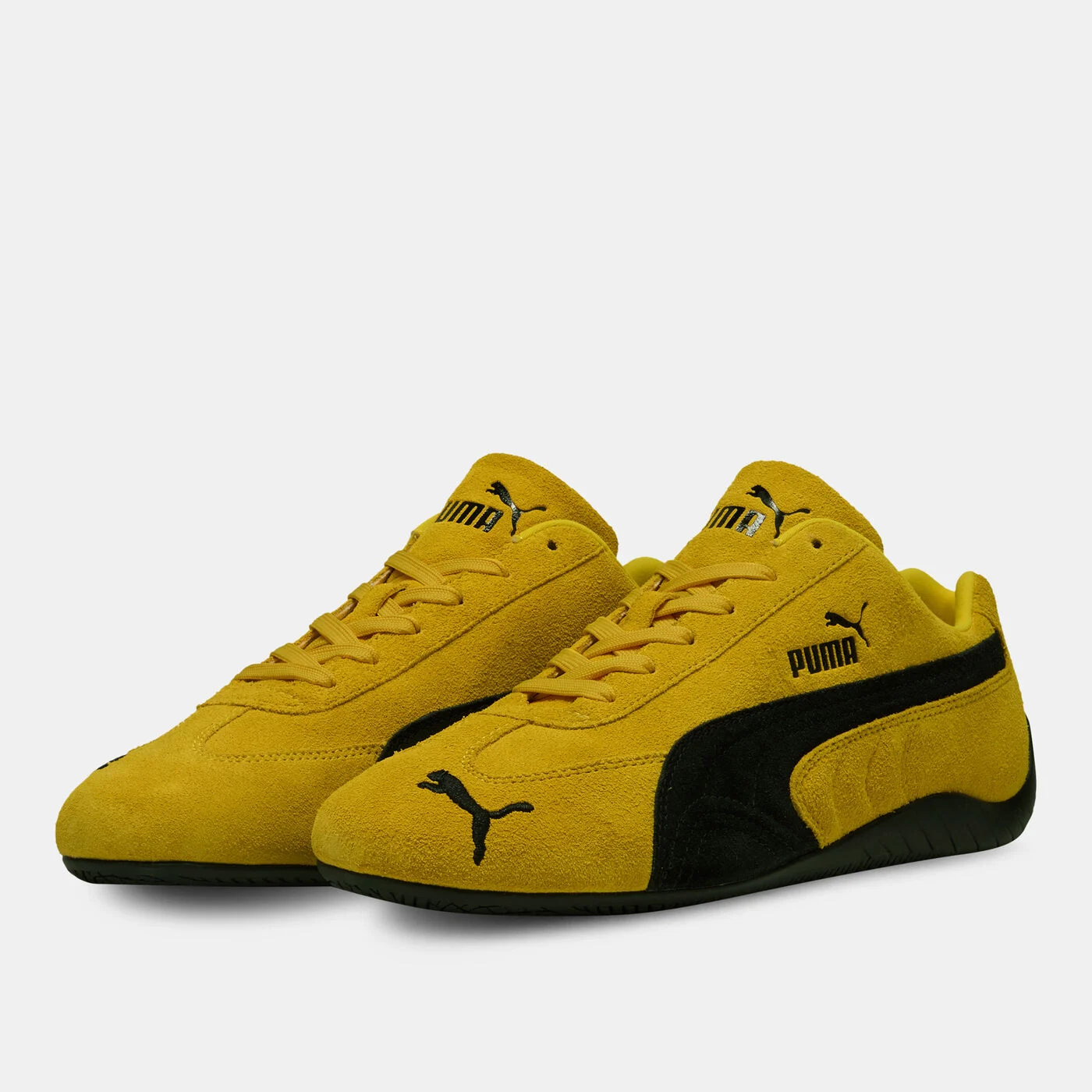 Kids' Speedcat OG Shoes