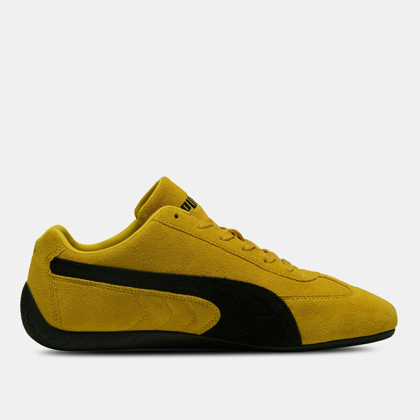 Kids' Speedcat OG Shoes