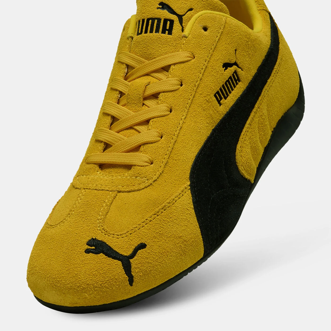 Kids' Speedcat OG Shoes