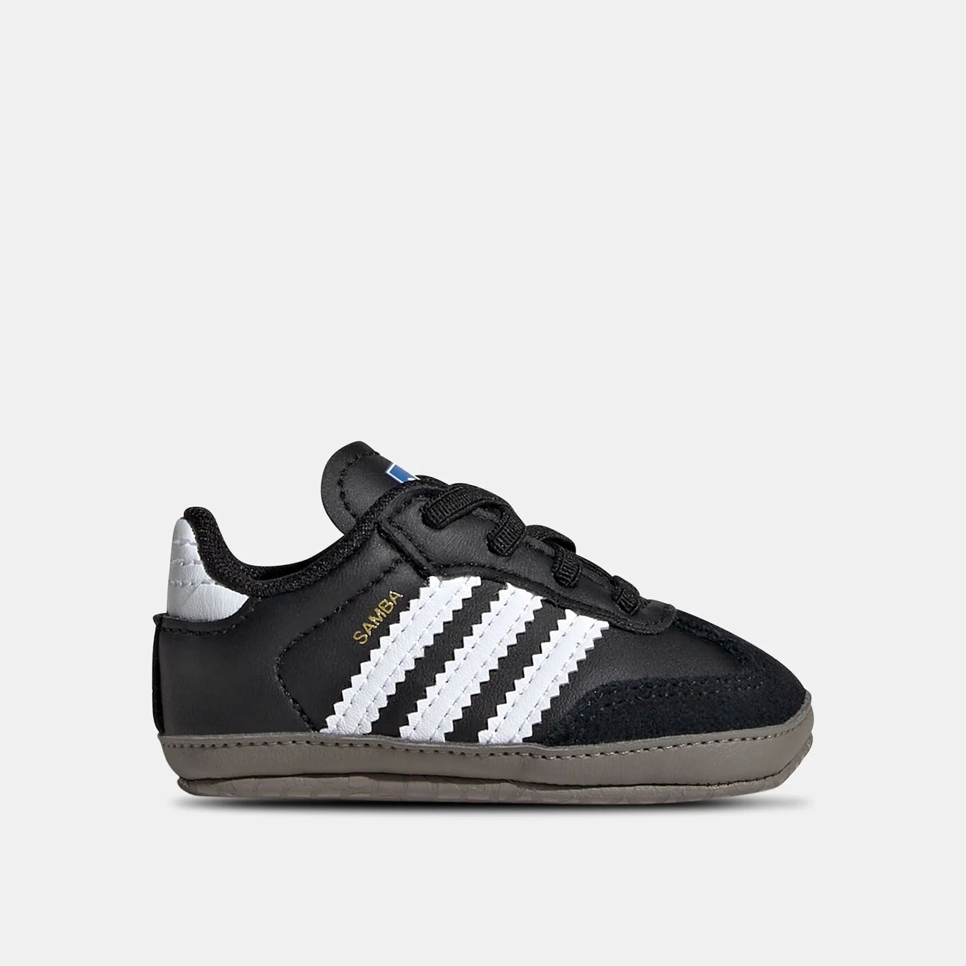 Kids' Samba Shoes