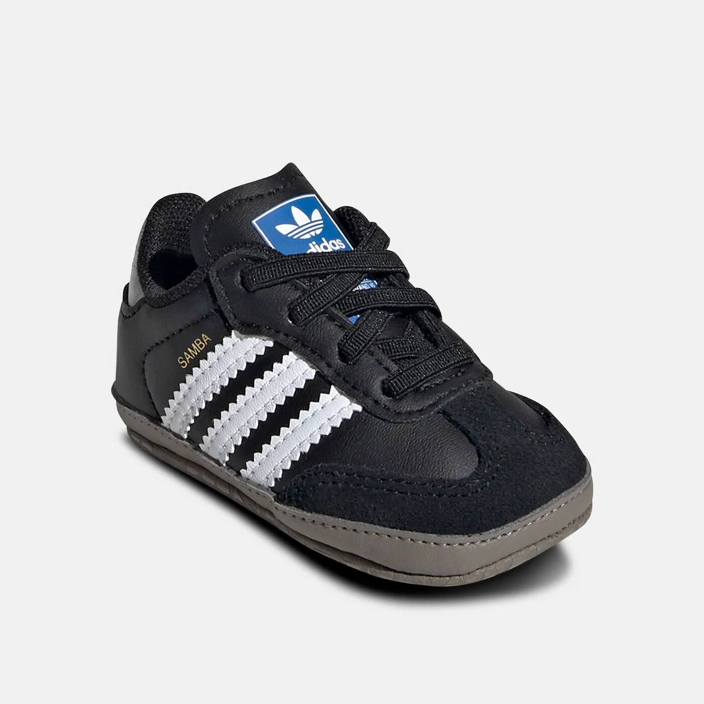 Kids' Samba Shoes