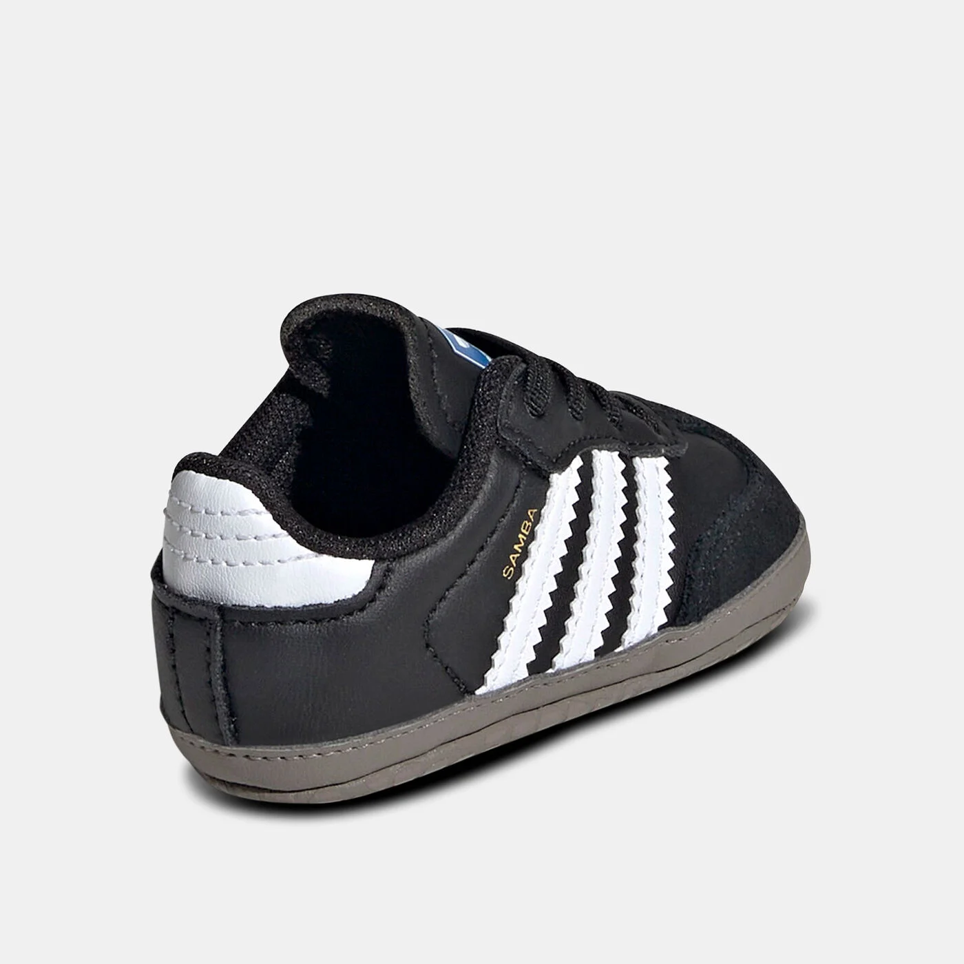 Kids' Samba Shoes