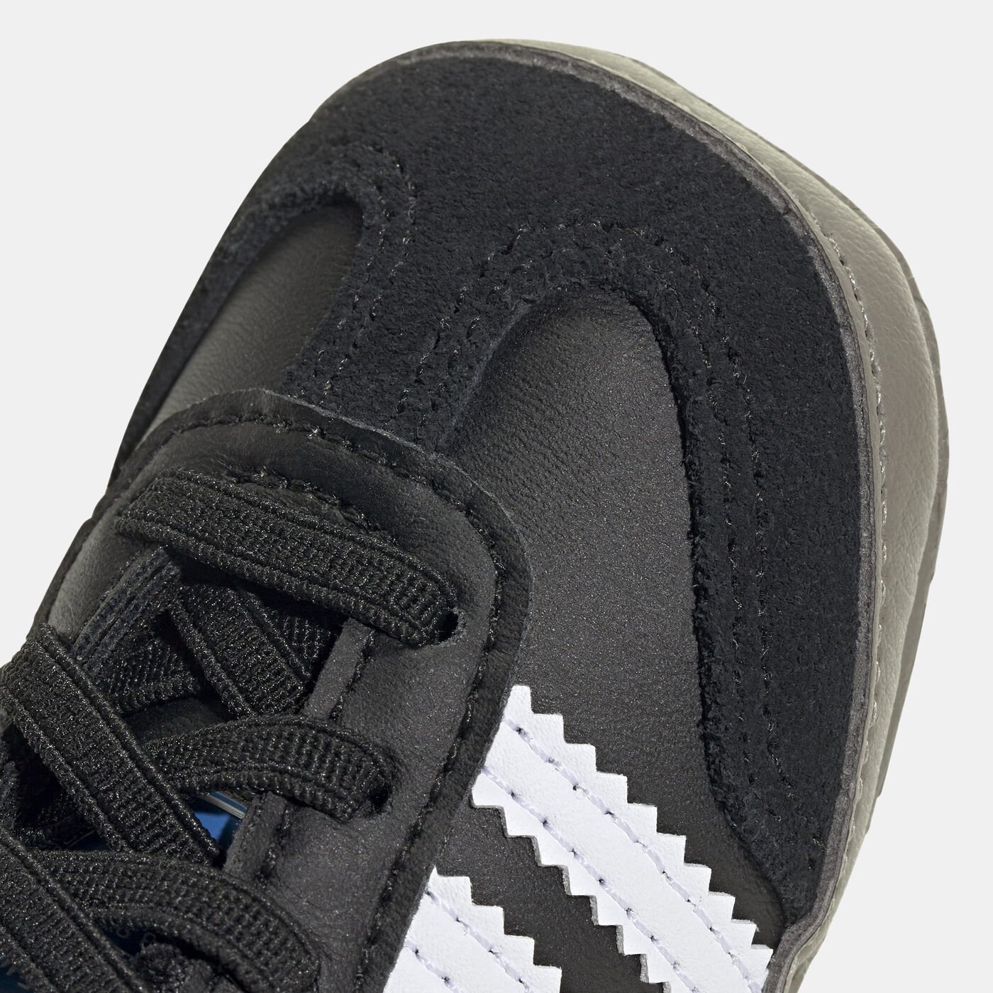 Kids' Samba Shoes