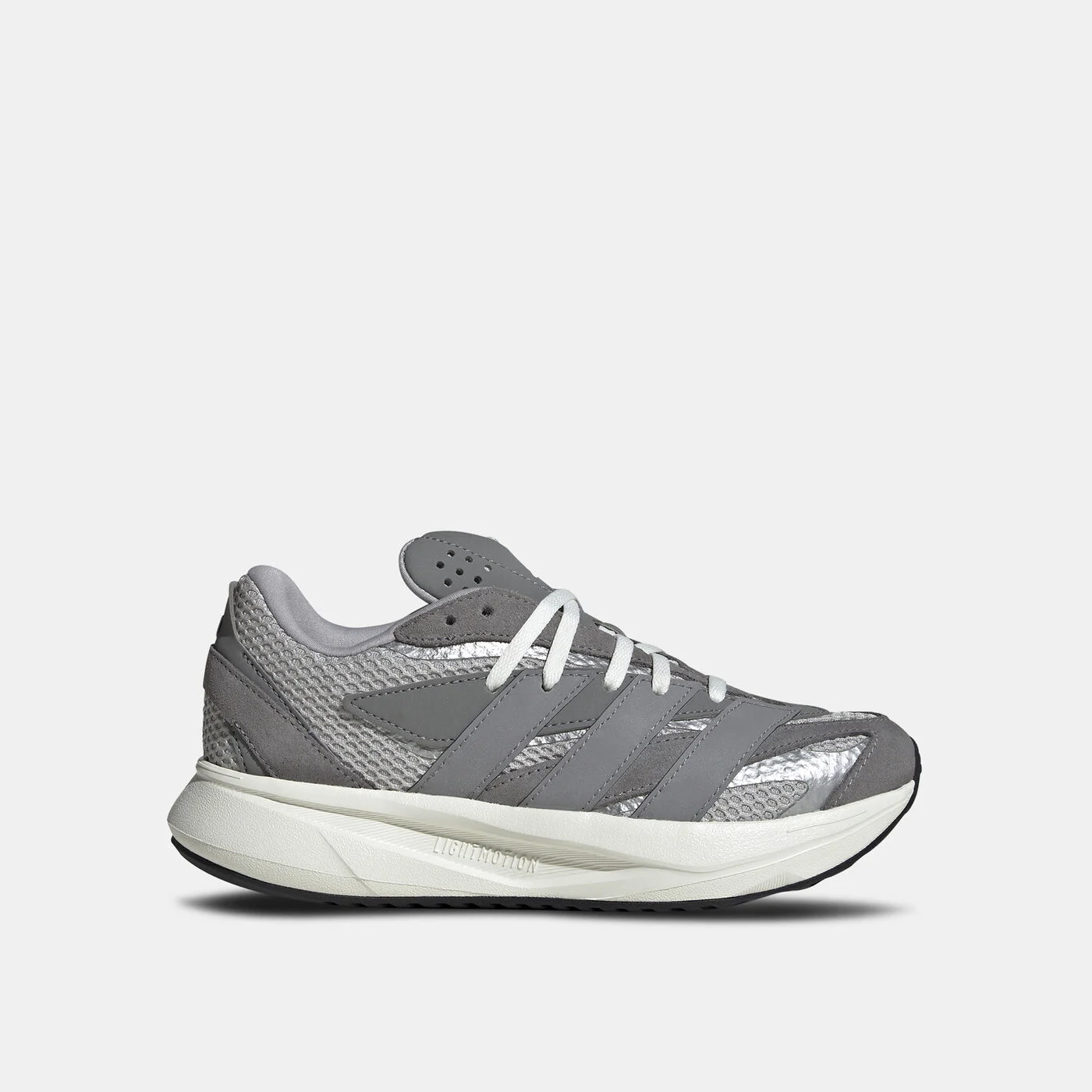 Kids' Lightblaze Shoes