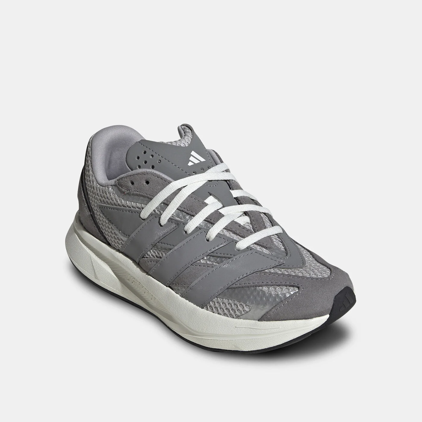 Kids' Lightblaze Shoes