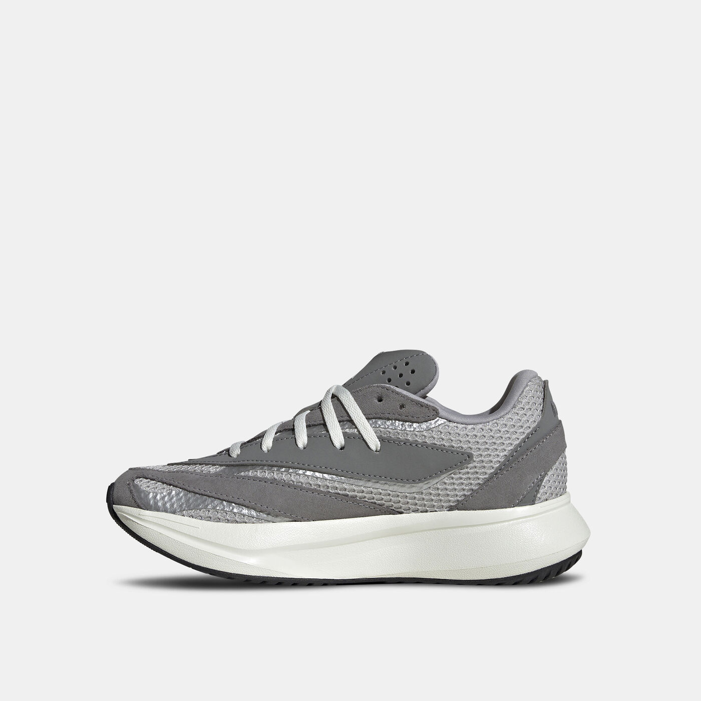 Kids' Lightblaze Shoes