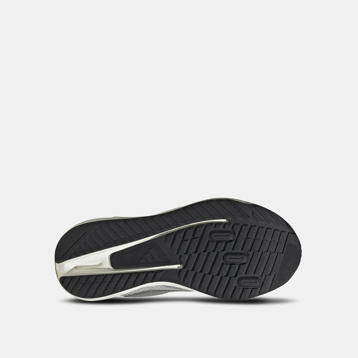 Kids' Lightblaze Shoes