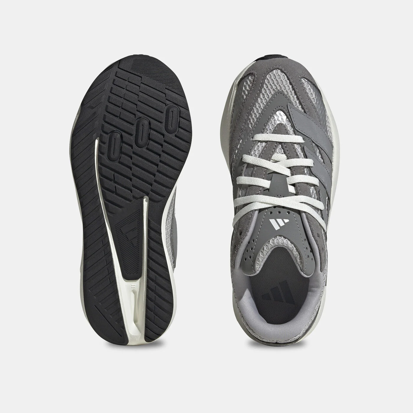 Kids' Lightblaze Shoes