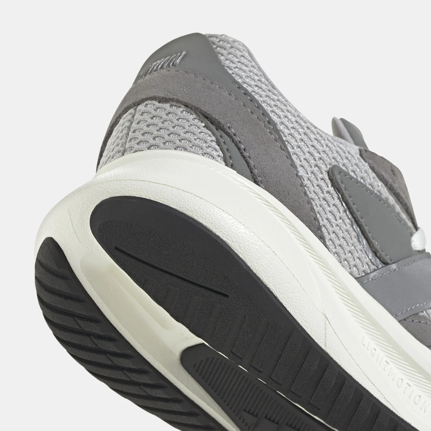 Kids' Lightblaze Shoes
