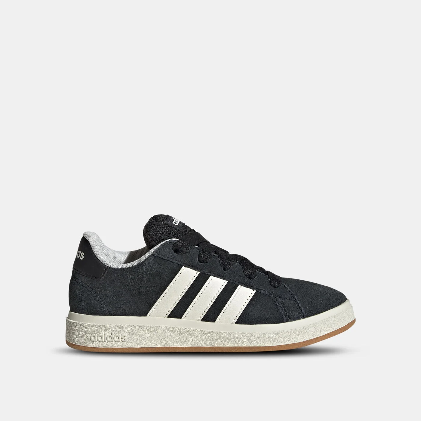 Kids' Grand Court 00s Shoes
