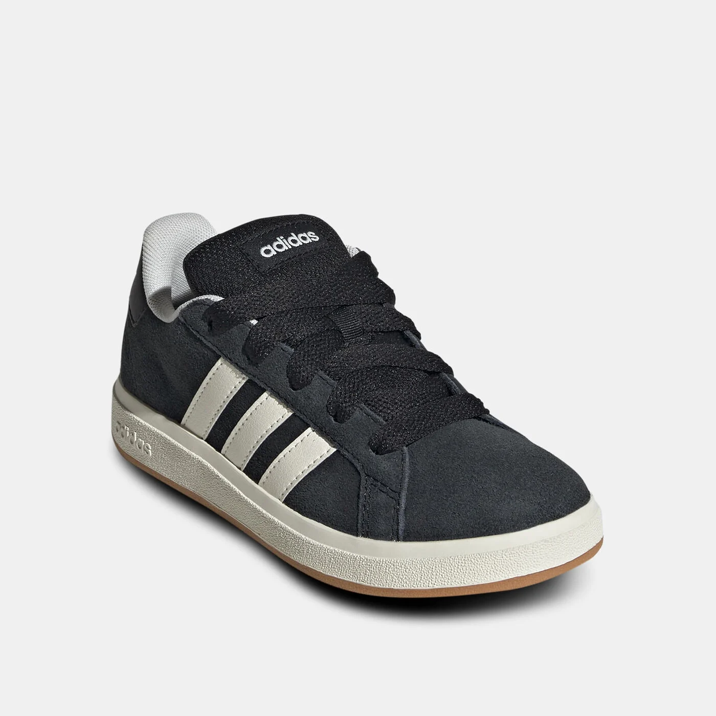 Kids' Grand Court 00s Shoes