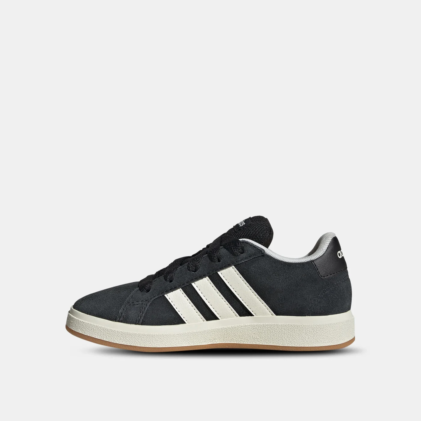 Kids' Grand Court 00s Shoes