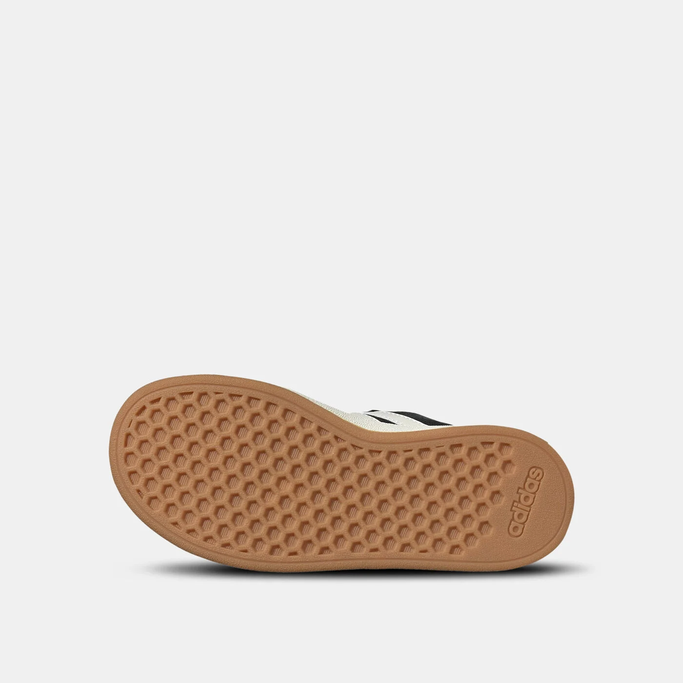 Kids' Grand Court 00s Shoes
