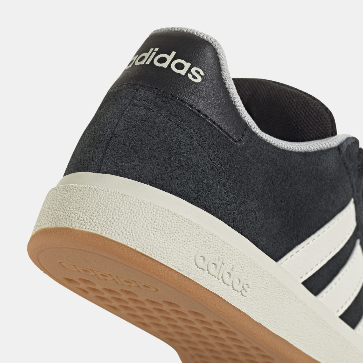 Kids' Grand Court 00s Shoes