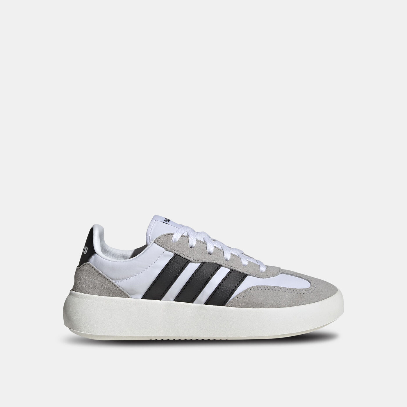 Kids' Barreda Decode Shoes