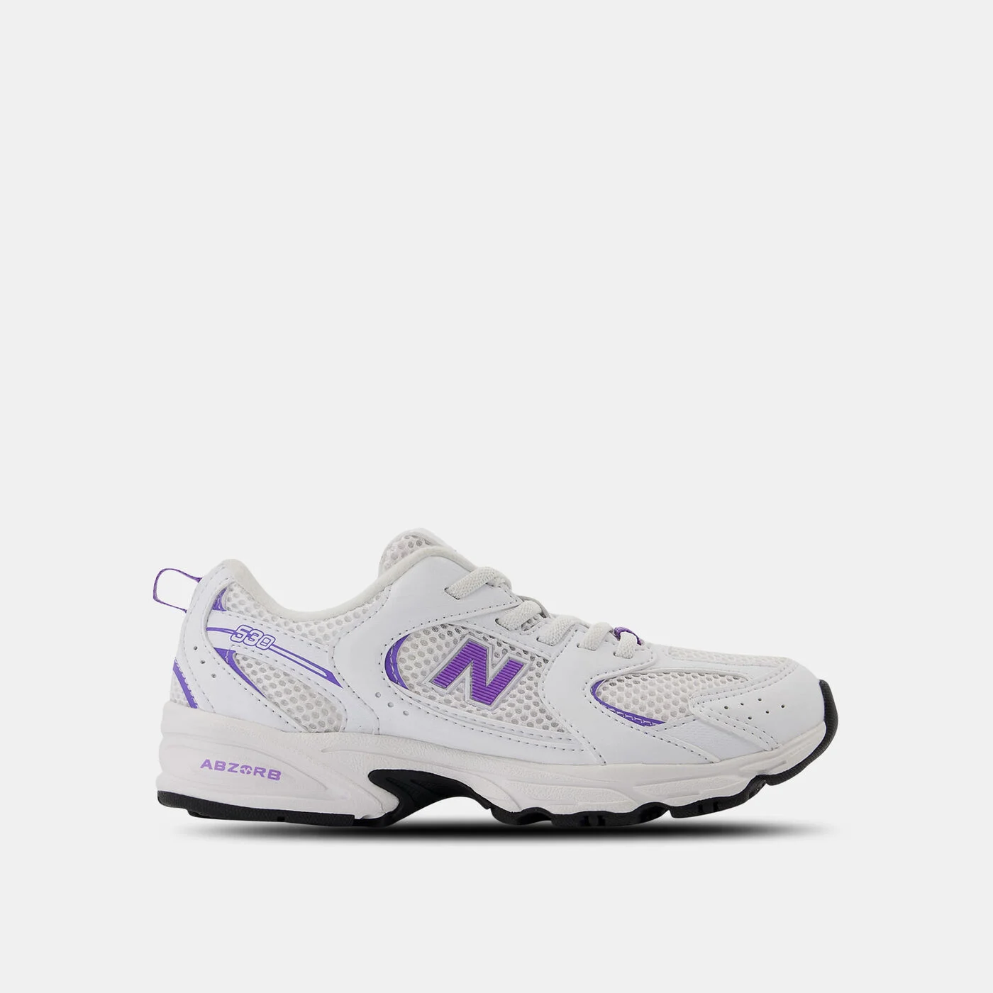 Kids' 530 Shoes