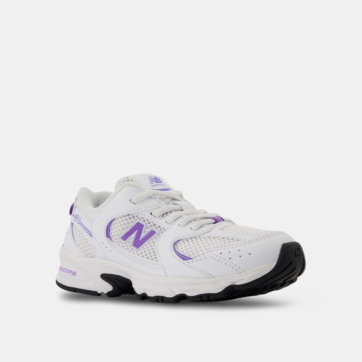 Kids' 530 Shoes