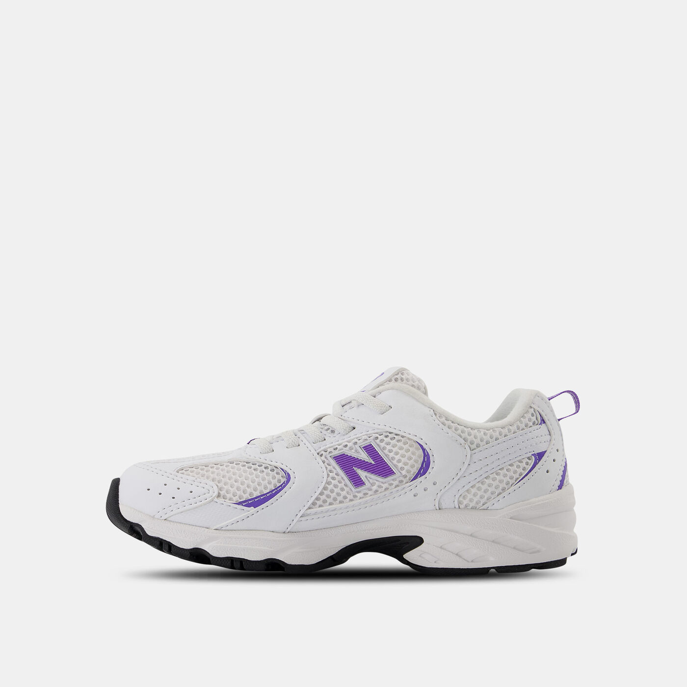 Kids' 530 Shoes