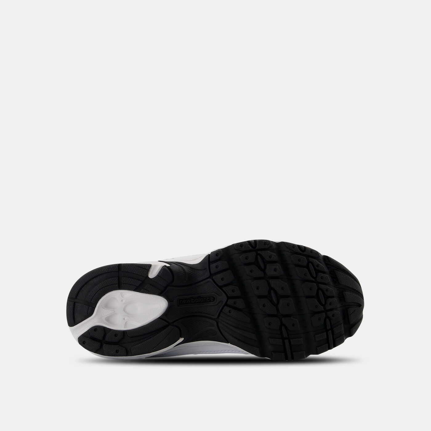 Kids' 530 Shoes
