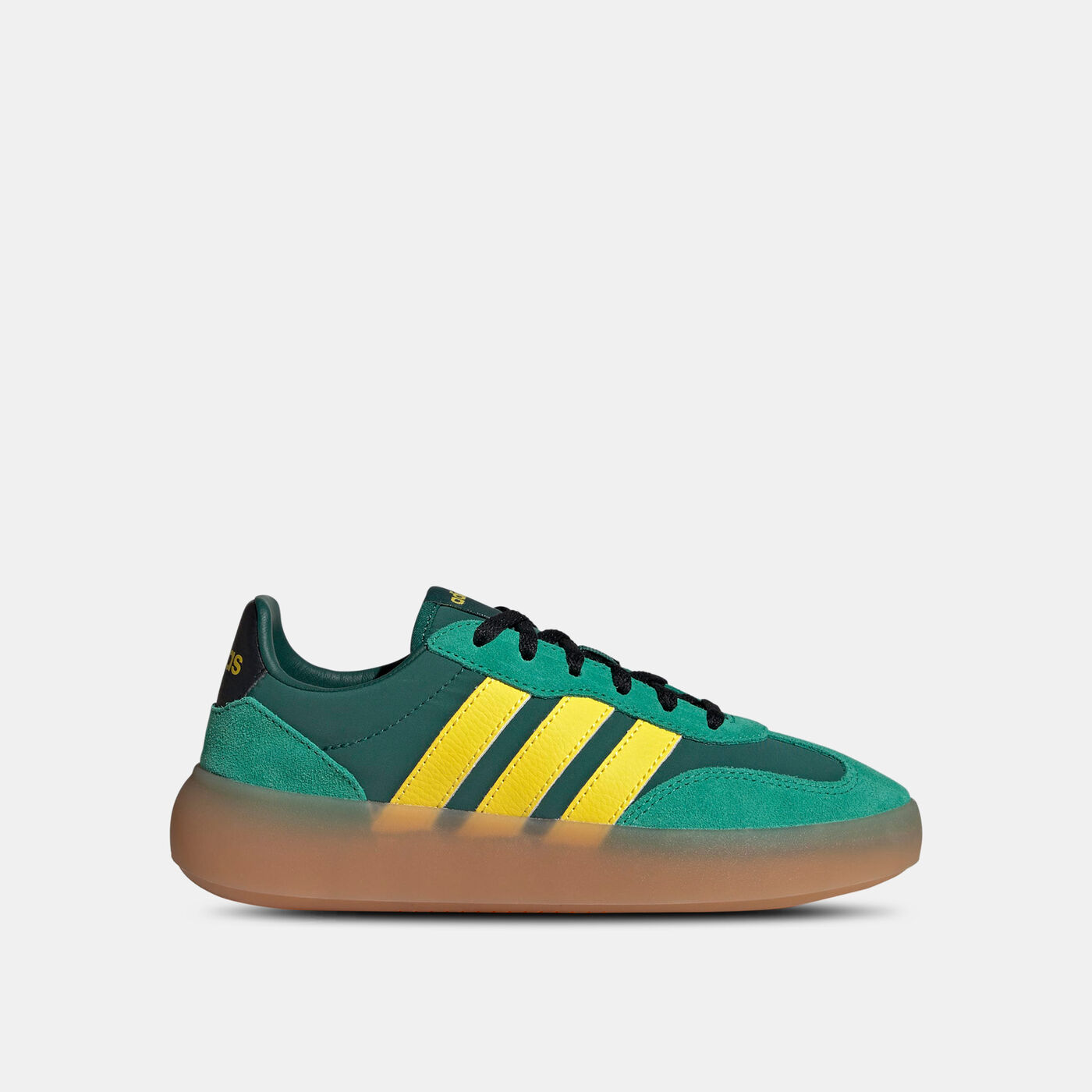 Kids' Barreda Decode Shoes