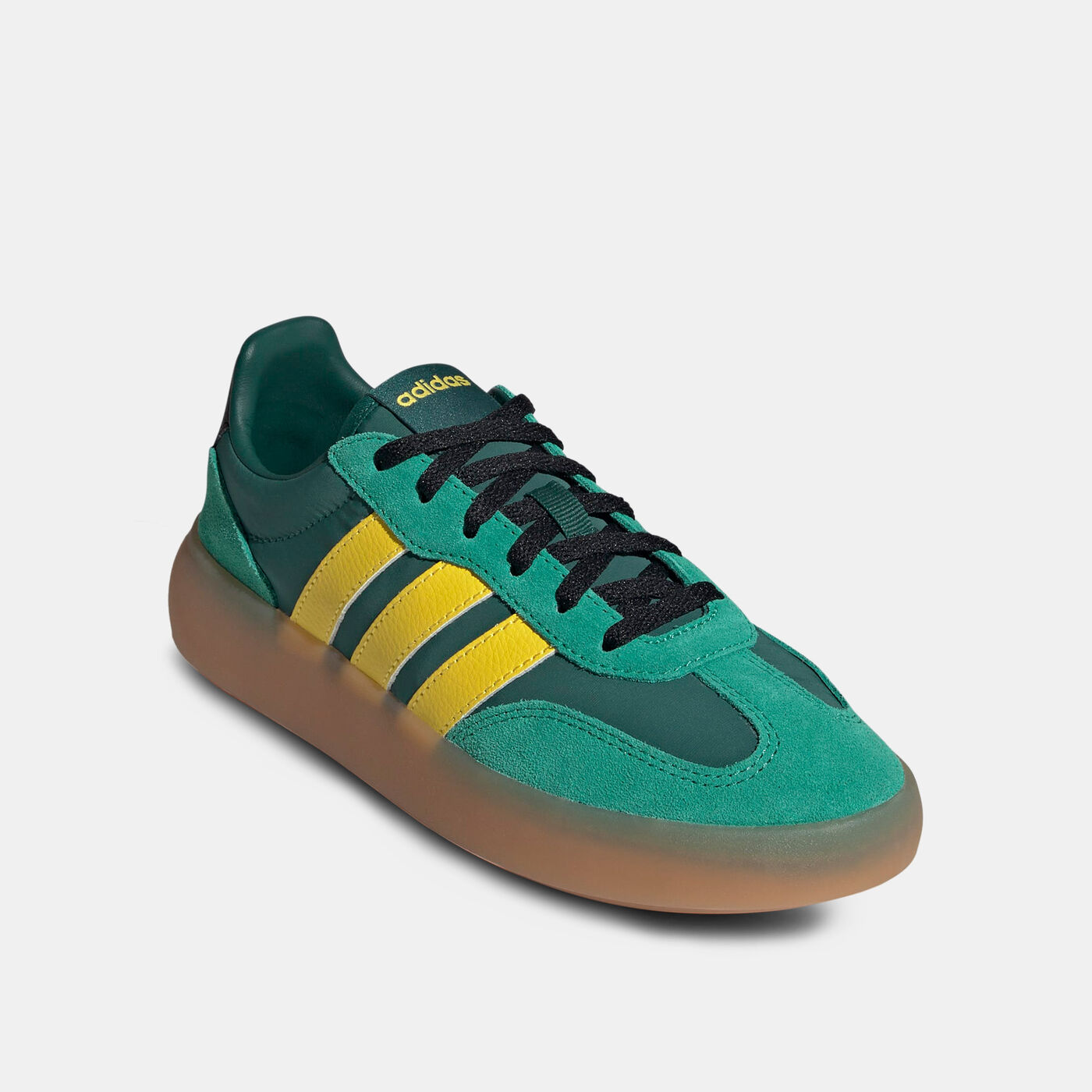 Kids' Barreda Decode Shoes