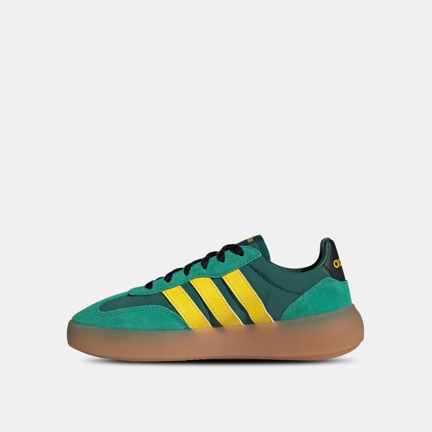 Kids' Barreda Decode Shoes