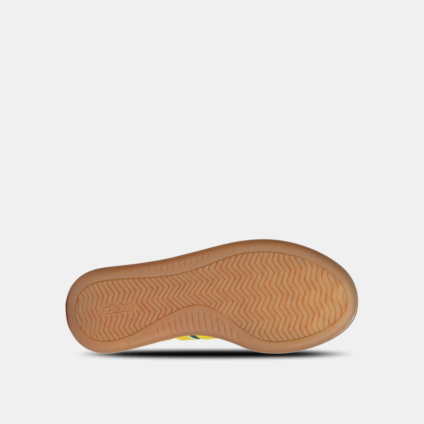 Kids' Barreda Decode Shoes