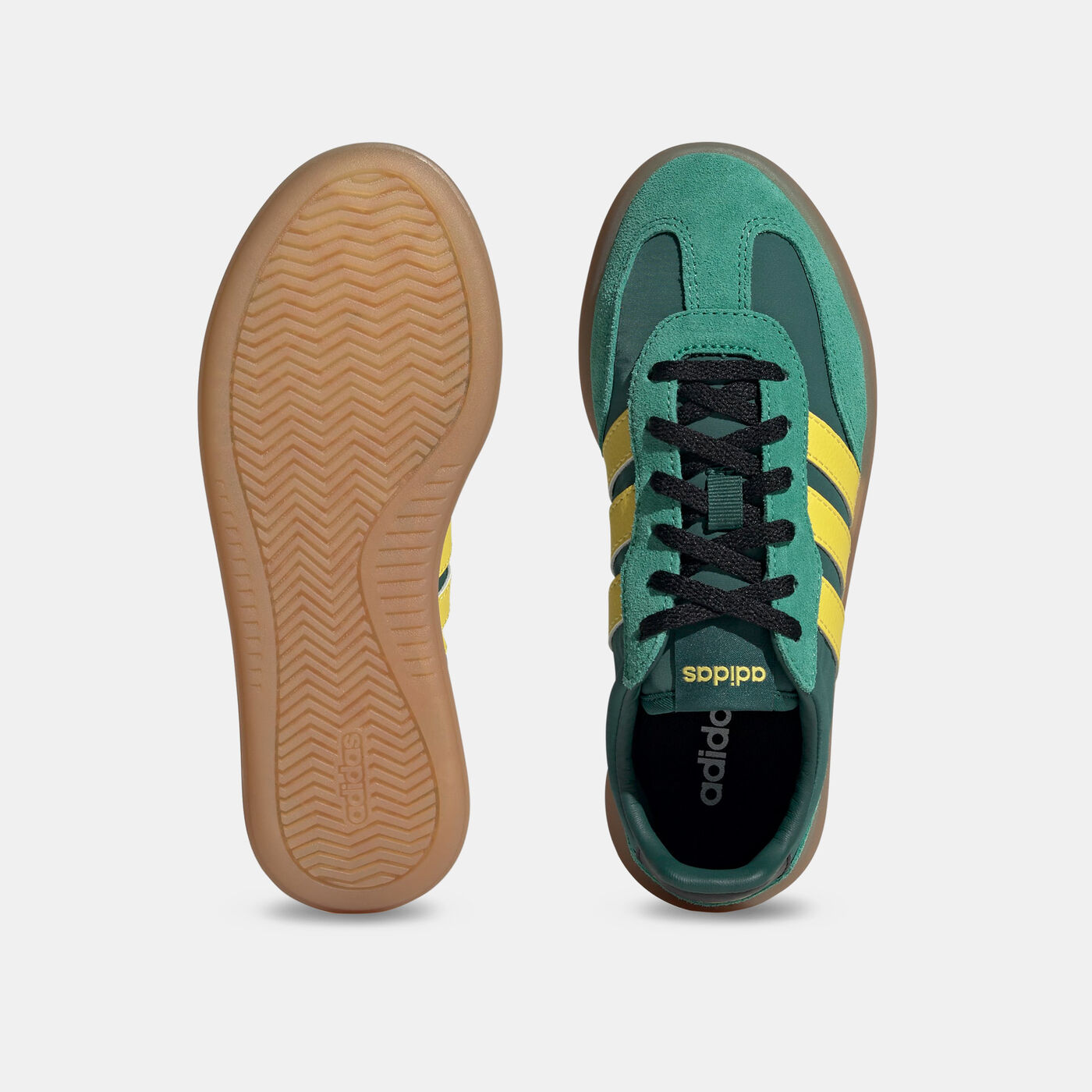 Kids' Barreda Decode Shoes