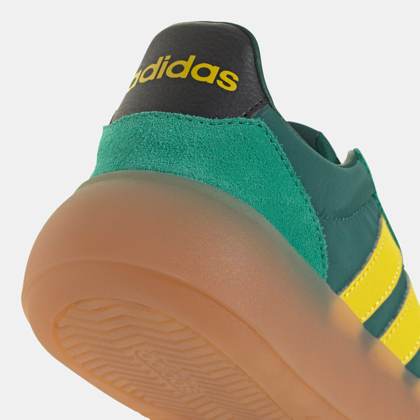Kids' Barreda Decode Shoes