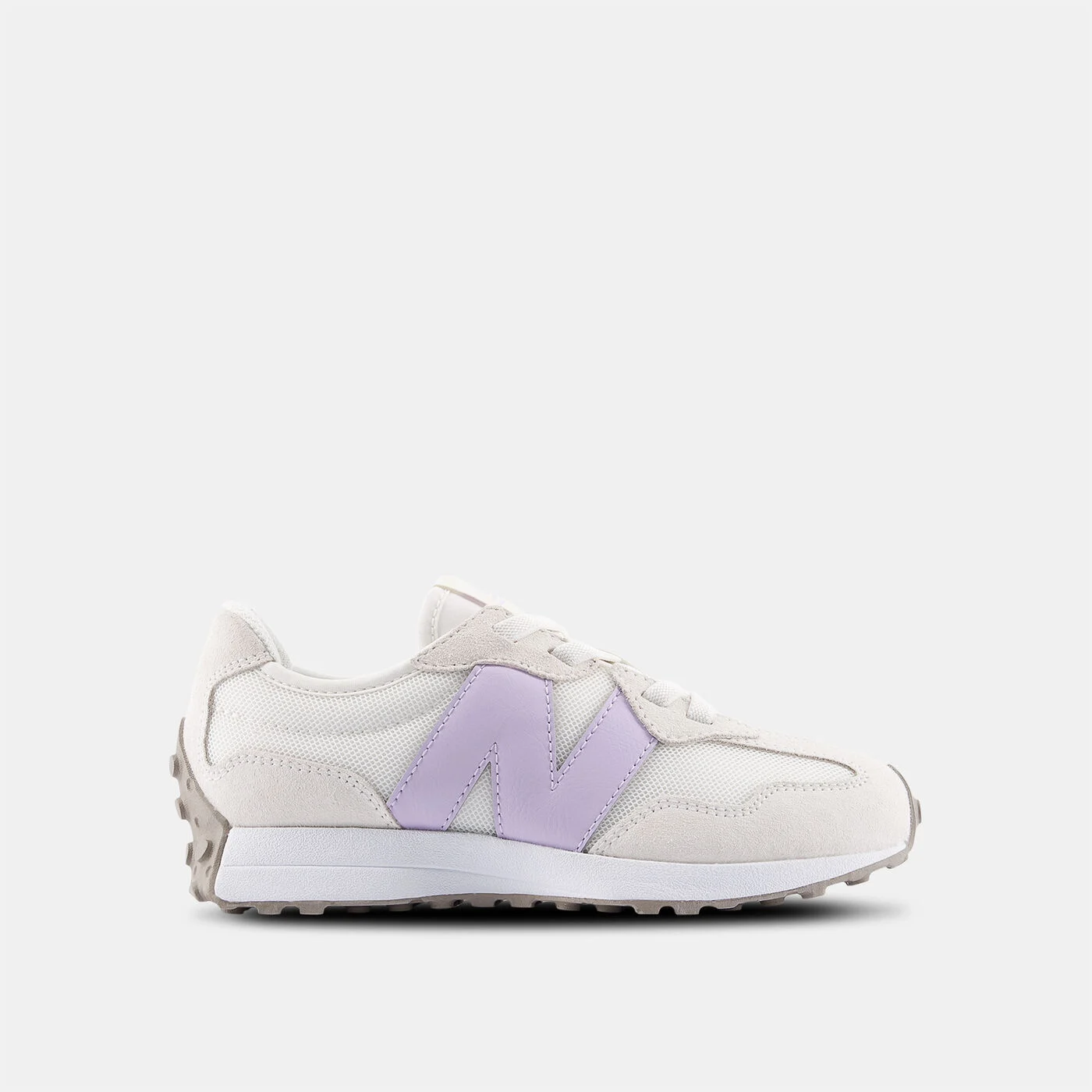 Kids' 327 Shoes