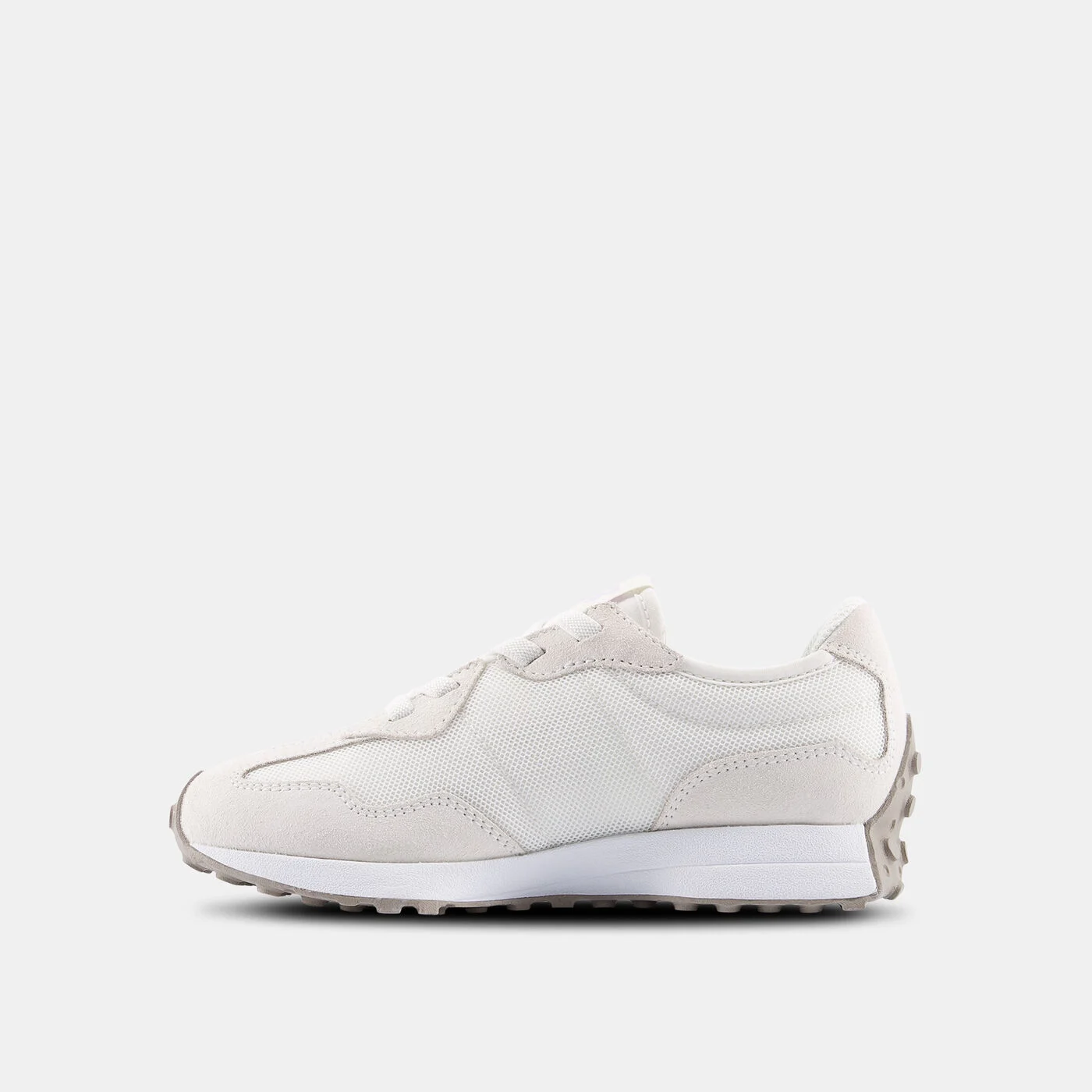 Kids' 327 Shoes