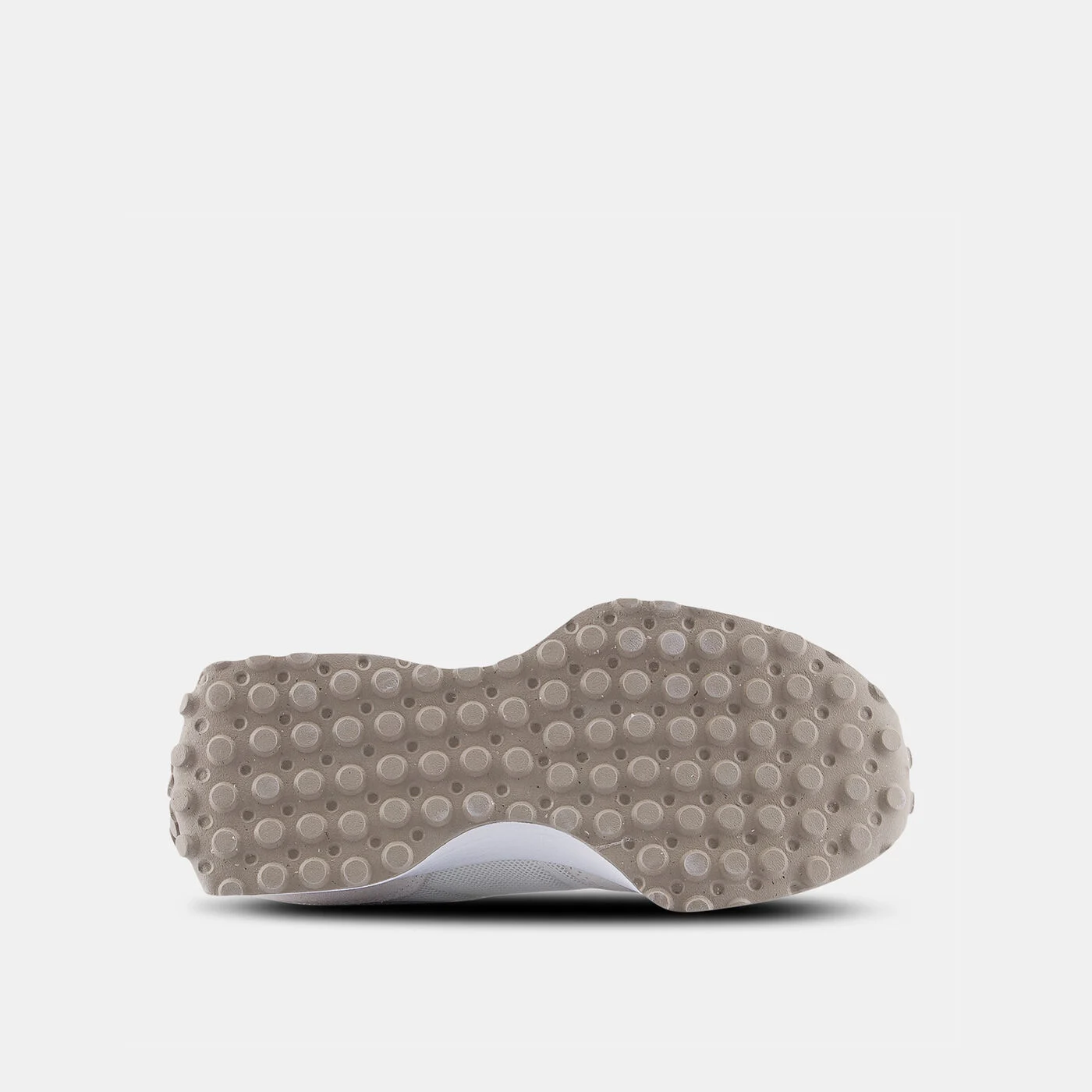 Kids' 327 Shoes