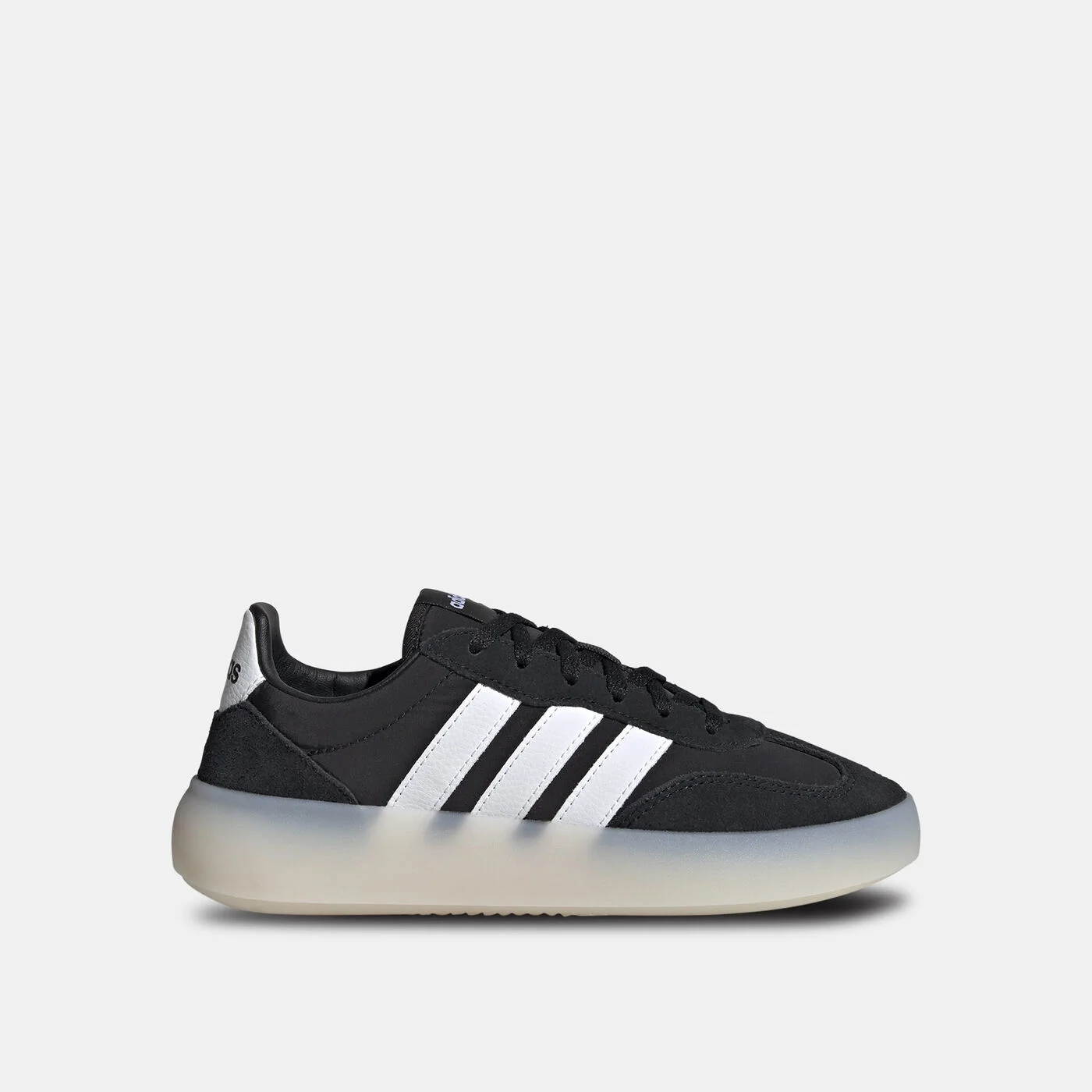 Kids' Barreda Decode Shoes