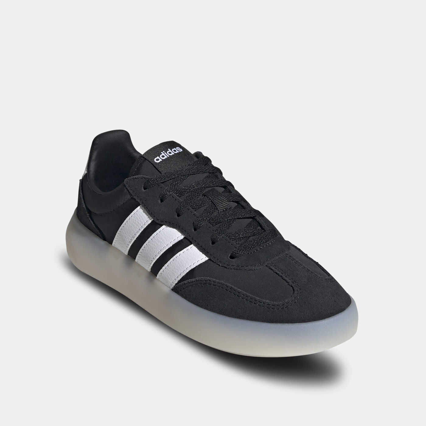 Kids' Barreda Decode Shoes