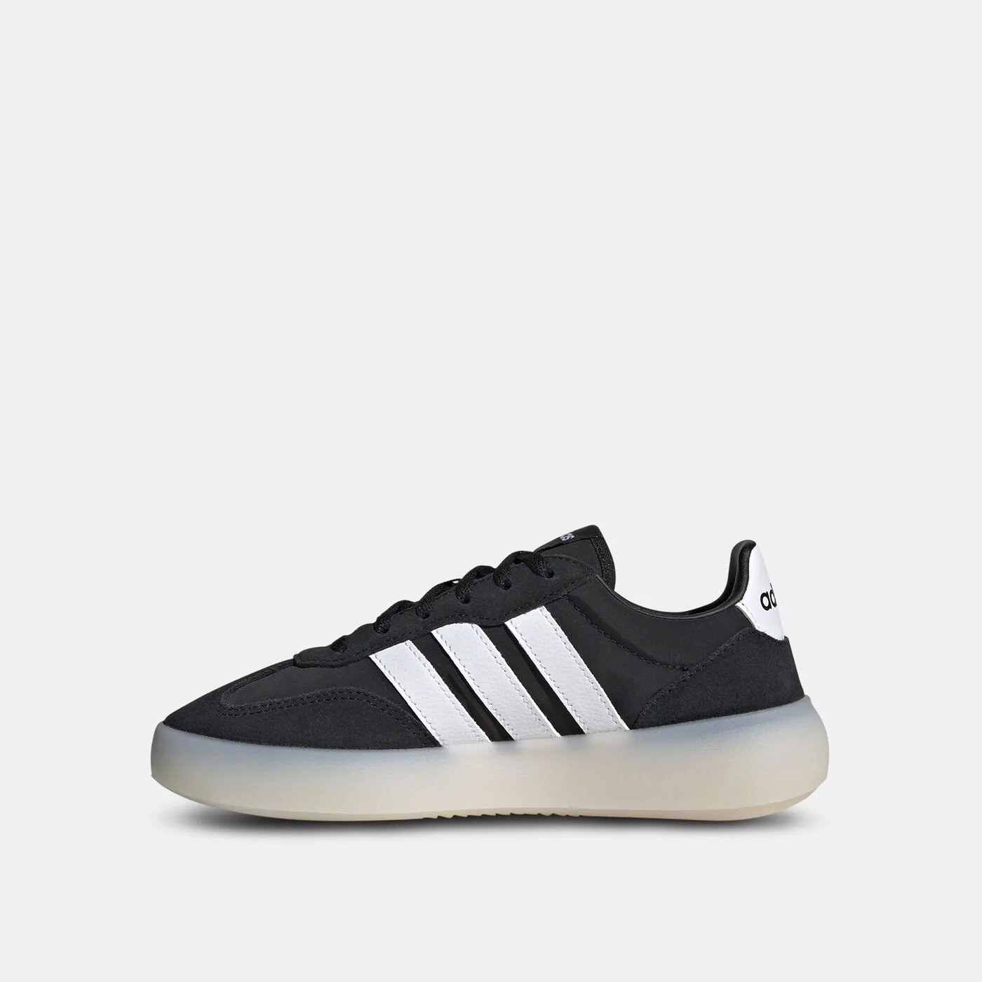 Kids' Barreda Decode Shoes