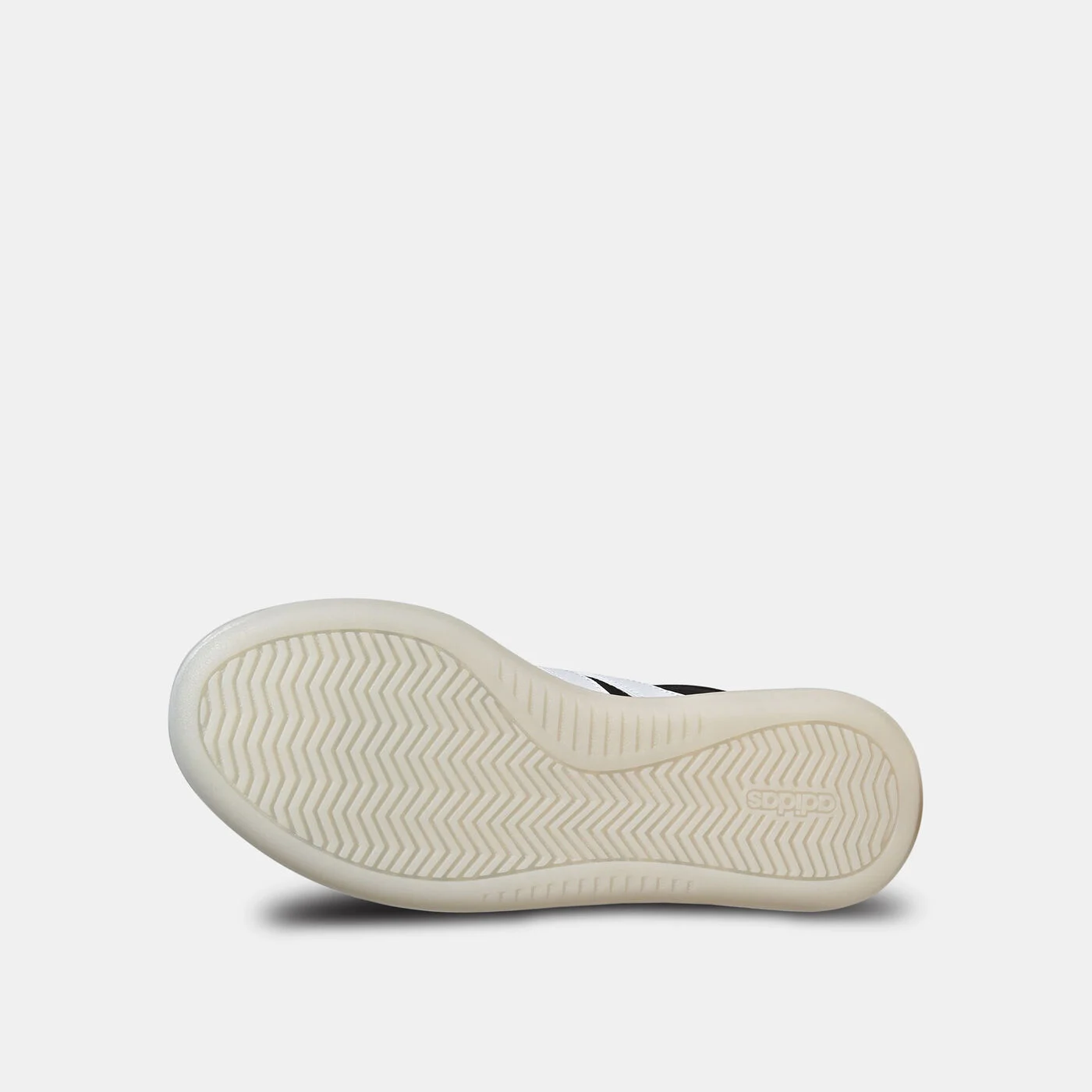 Kids' Barreda Decode Shoes