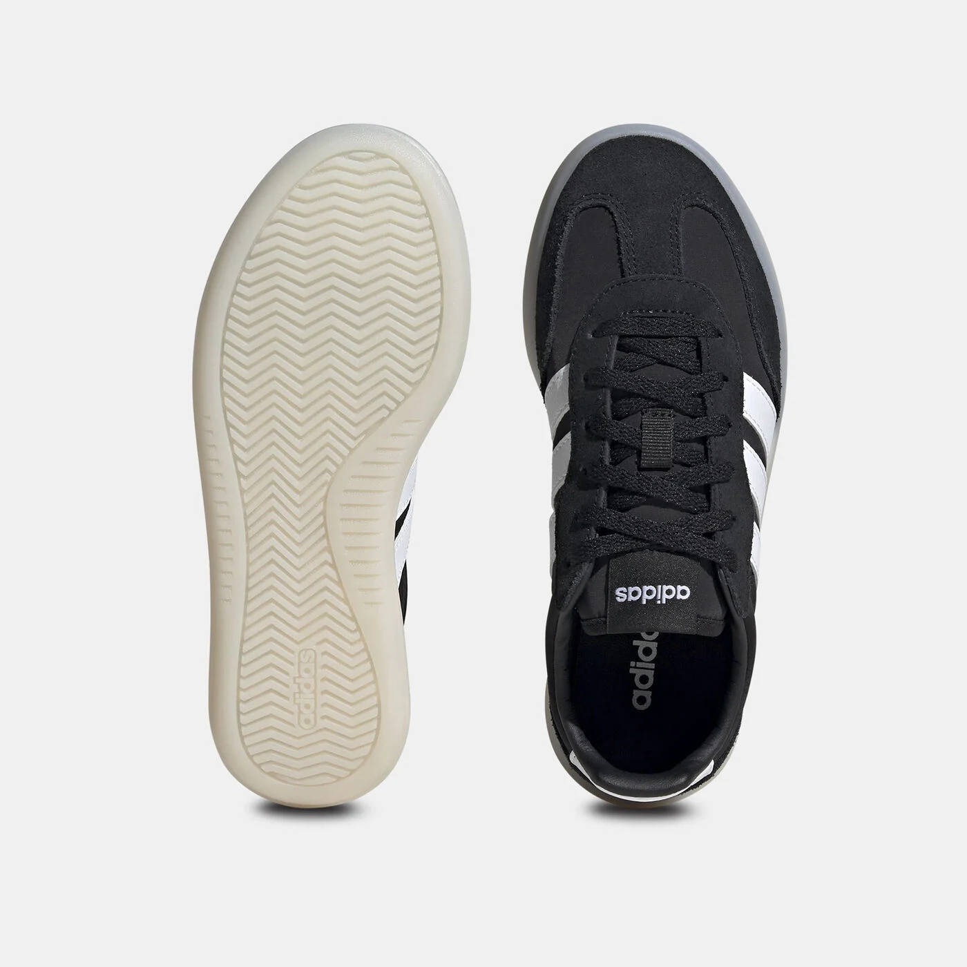 Kids' Barreda Decode Shoes