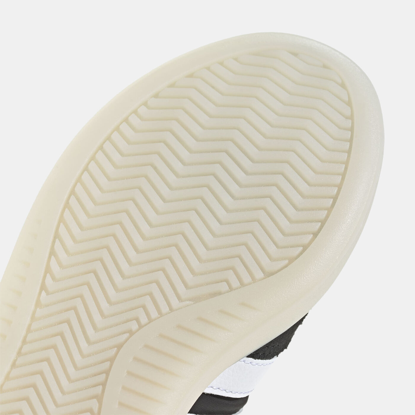 Kids' Barreda Decode Shoes
