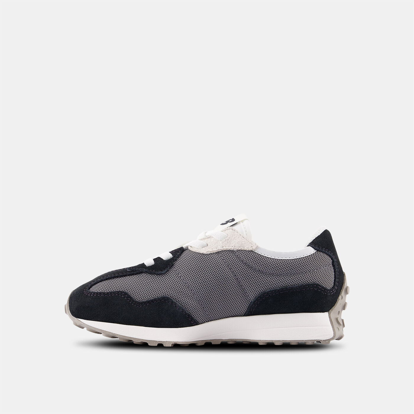 Kids' 327 Shoes
