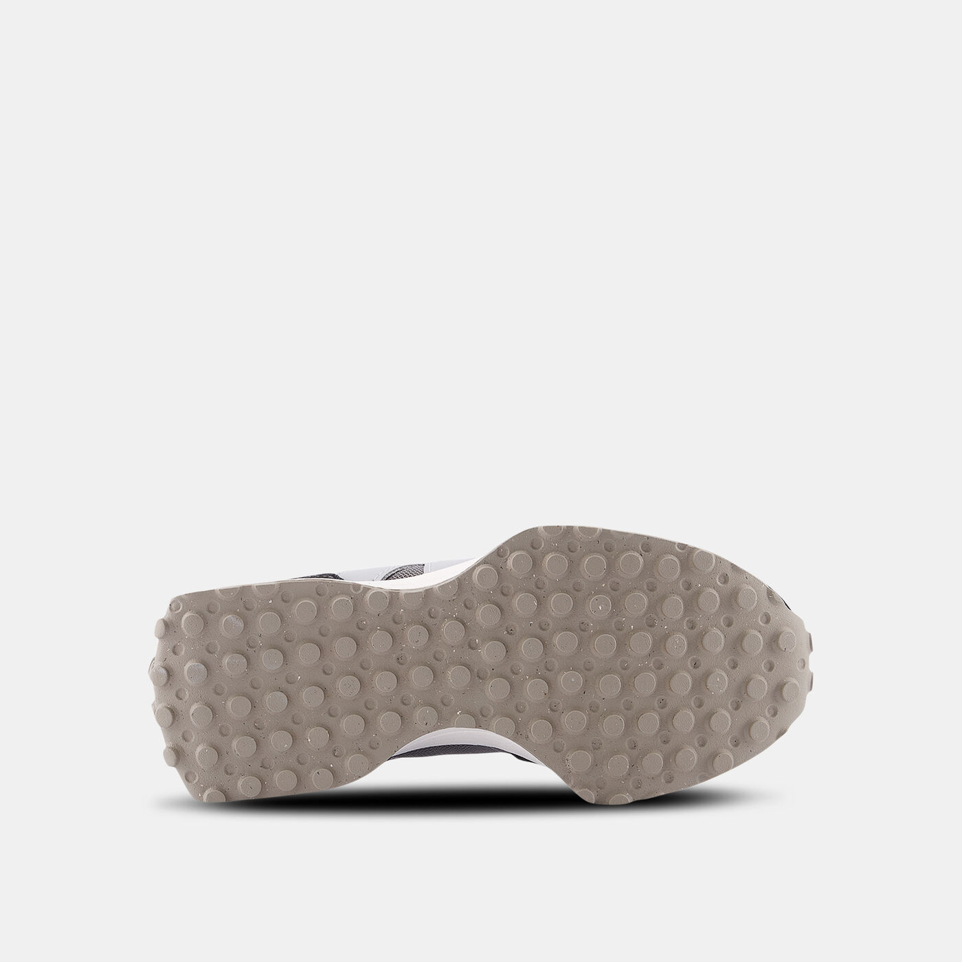 Kids' 327 Shoes