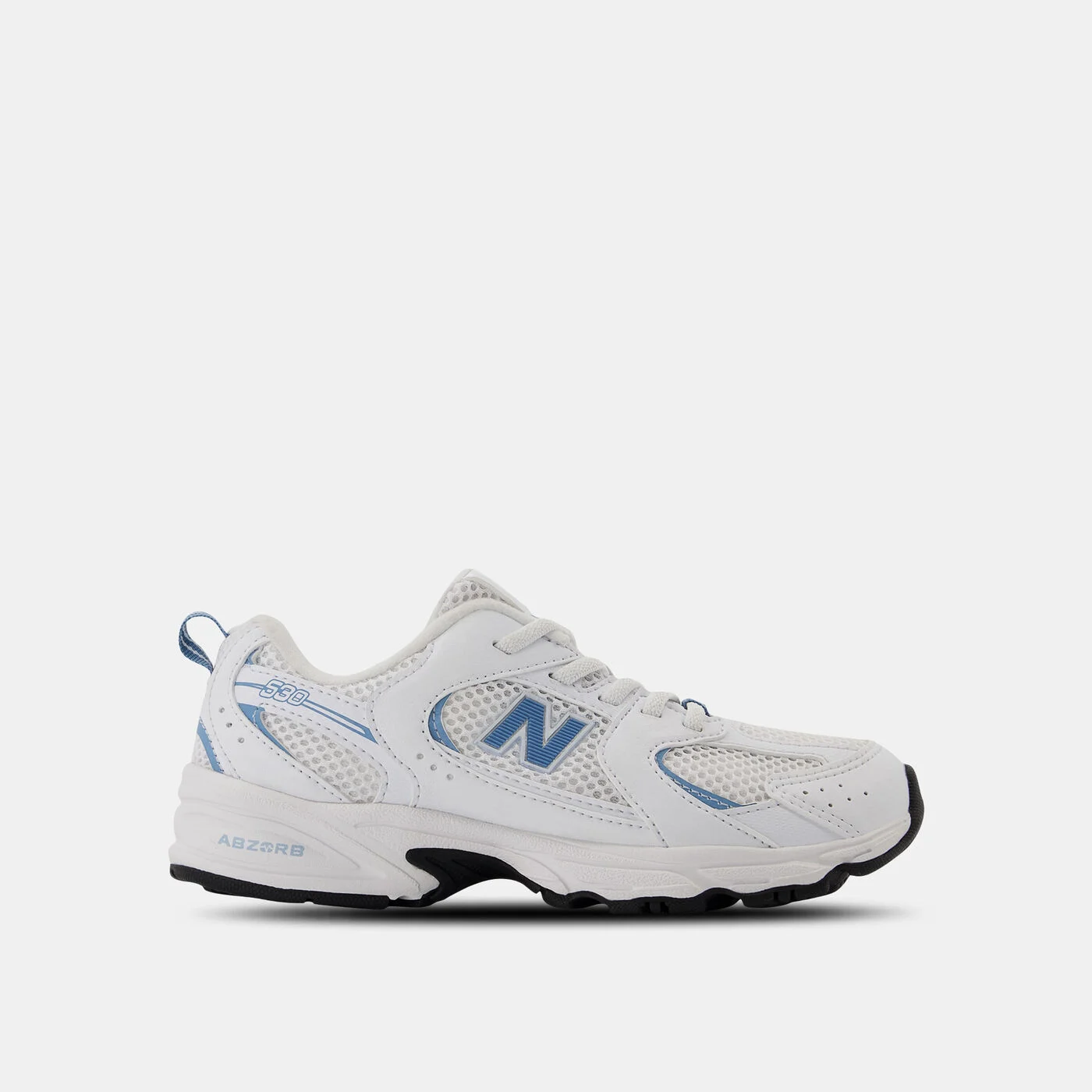 Kids' 530 Shoes