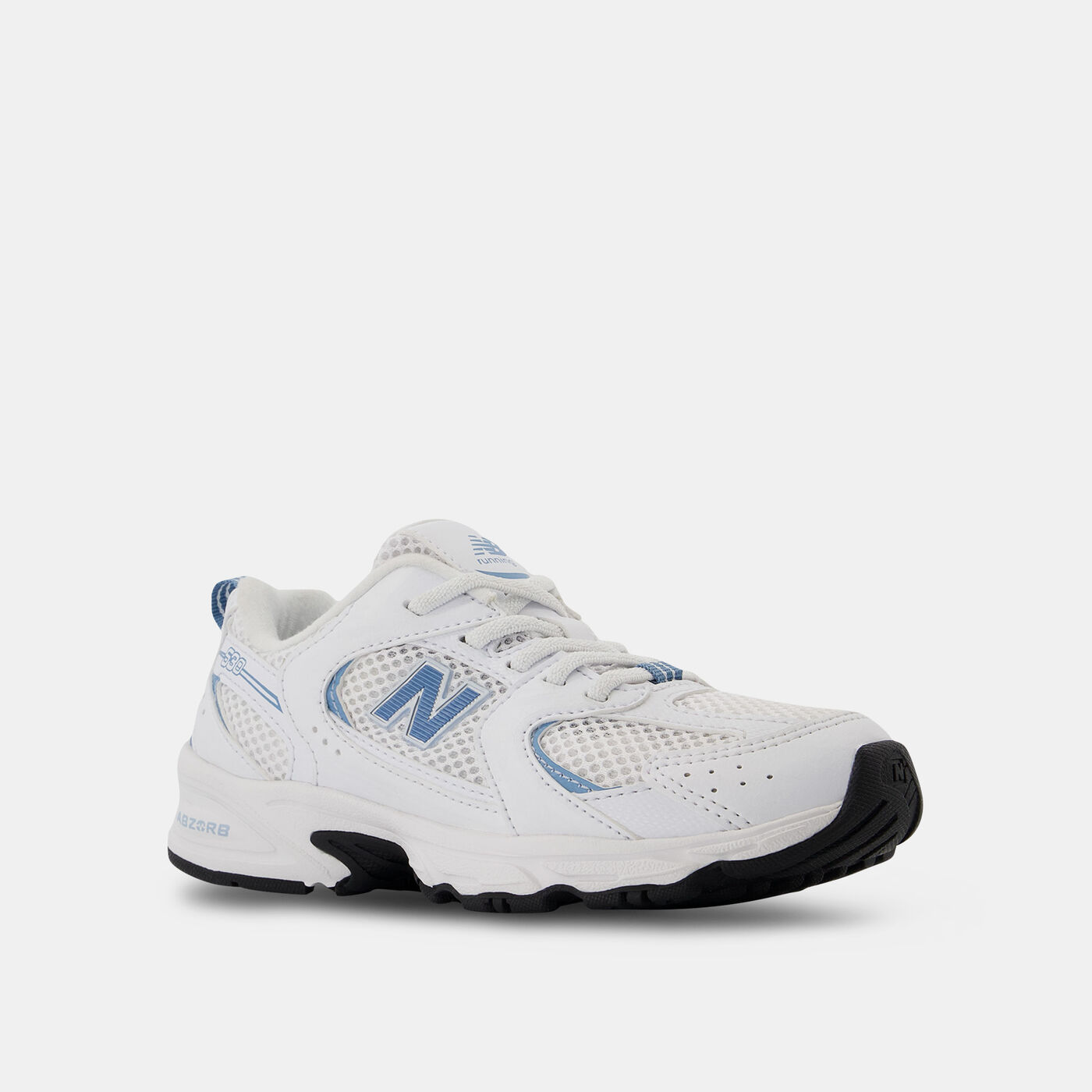 Kids' 530 Shoes