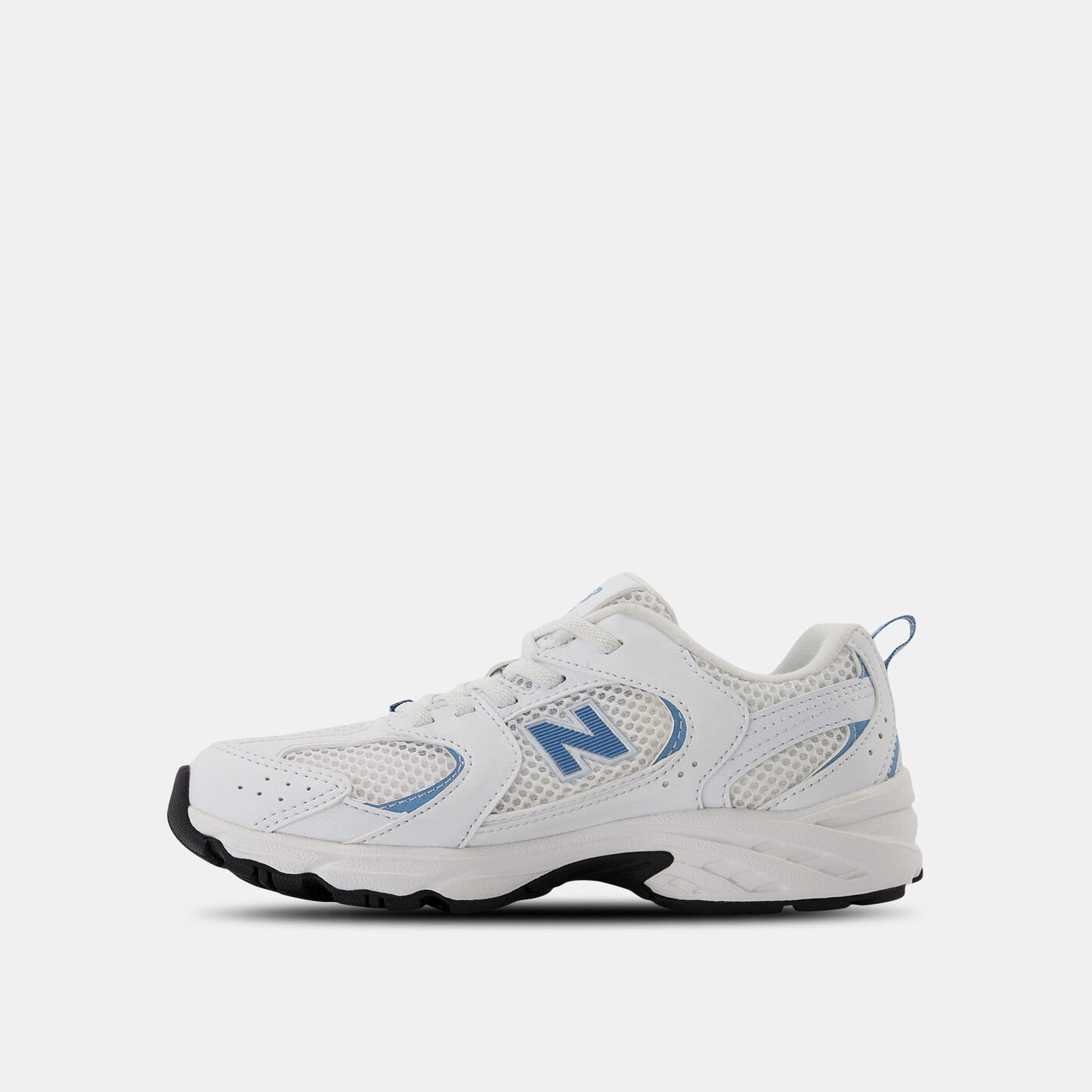 Kids' 530 Shoes