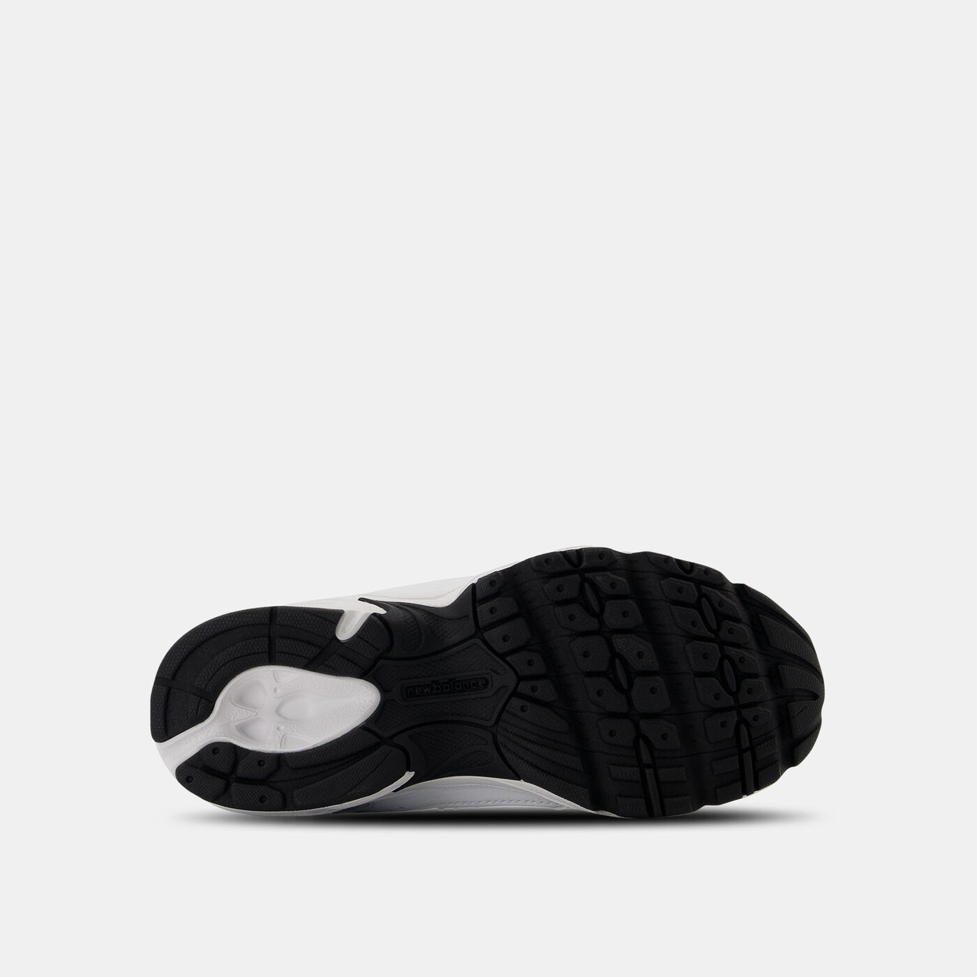Kids' 530 Shoes