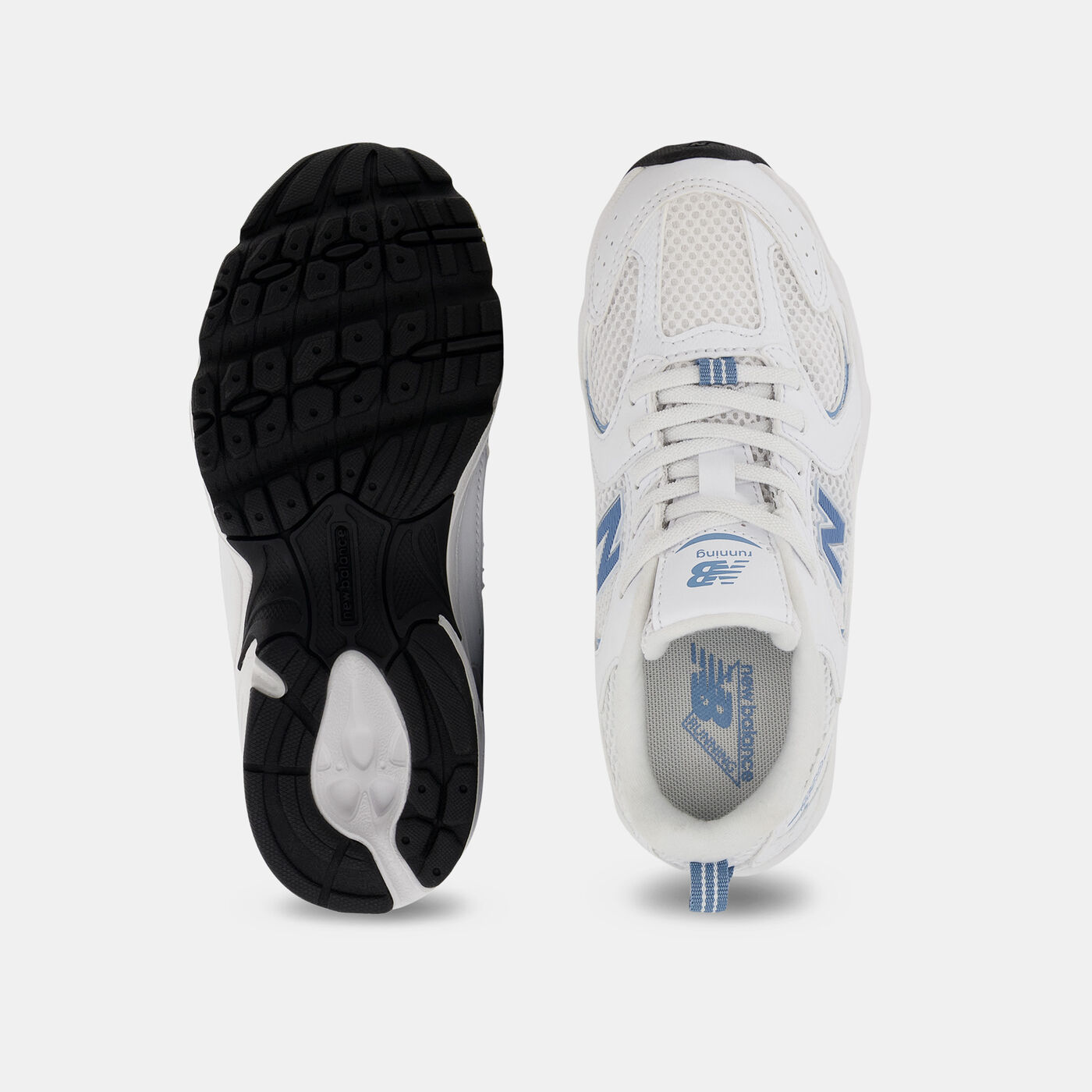 Kids' 530 Shoes